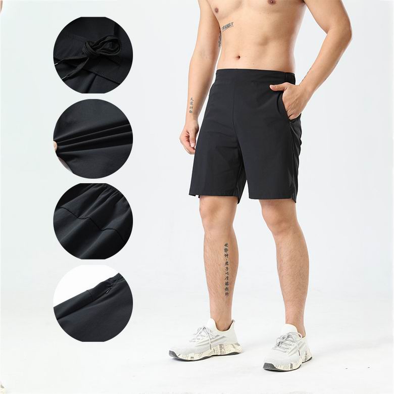 Lululemon M-3XL 5513 2C AO (1)